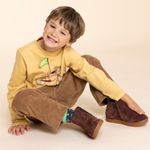 Pantalon-Cotele-Niño-London