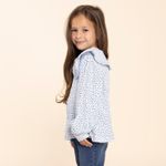 Blusa-Niña-Matilda