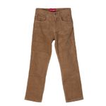 Pantalon-Cotele-Niño-London