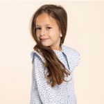 Blusa-Niña-Matilda