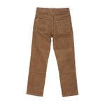 Pantalon-Cotele-Niño-London