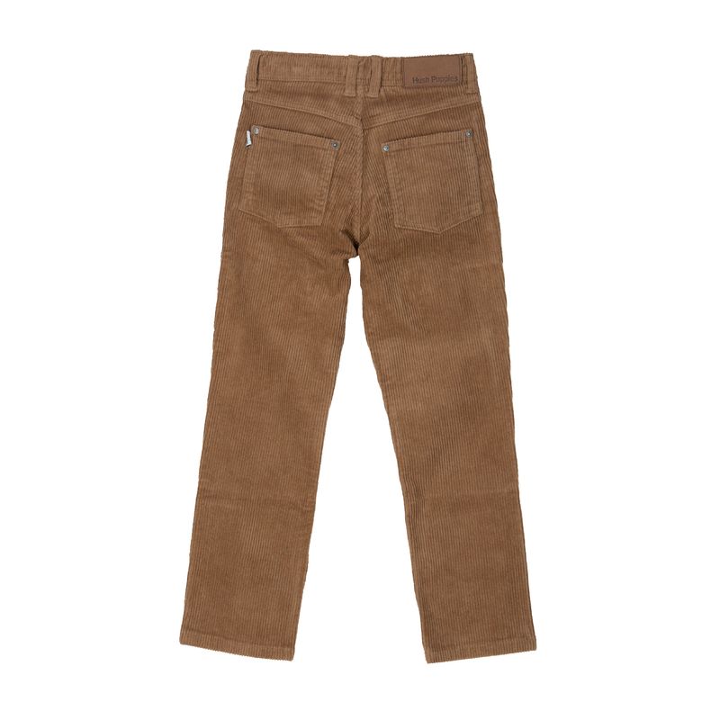 Pantalon-Cotele-Niño-London