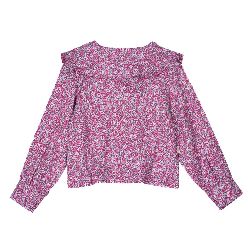 Blusa-Niña-Matilda