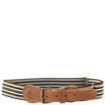 Cinturon-Elasticado-Niño-Belt-Paul-Cafe-Hush-Puppies