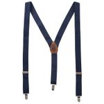 Suspensor-Elasticado-Niño-Suspensor-Azul-Hush-Puppies