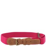 Cinturon-Elasticado-Niña-Belt-Mary-Rosado-Hush-Puppies