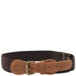 Cinturon-Elasticado-Niño-Belt-James-Cafe-Hush-Puppies