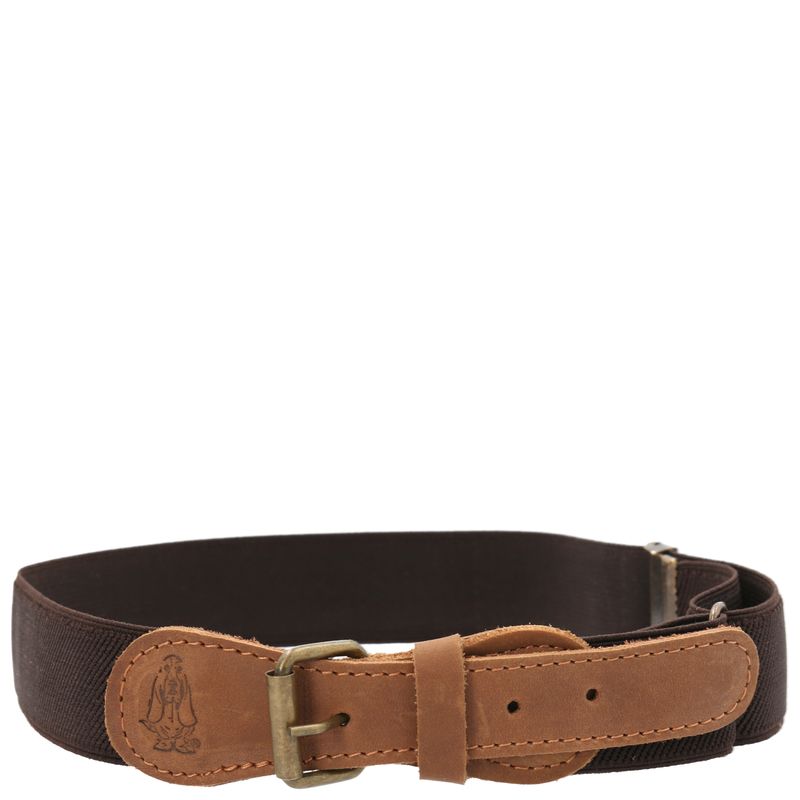 Cinturon-Elasticado-Niño-Belt-James-Cafe-Hush-Puppies