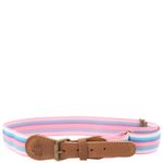 Cinturon-Elasticado-Niña-Belt-Katy-Multicolor-Hush-Puppies