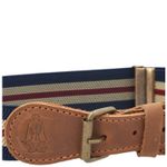 Cinturon-Elasticado-Niño-Belt-Paul-Azul-Hush-Puppies