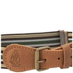 Cinturon-Elasticado-Niño-Belt-Paul-Cafe-Hush-Puppies