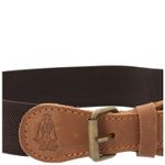 Cinturon-Elasticado-Niño-Belt-James-Cafe-Hush-Puppies