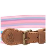 Cinturon-Elasticado-Niña-Belt-Katy-Multicolor-Hush-Puppies