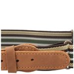 Cinturon-Elasticado-Niño-Belt-Paul-Cafe-Hush-Puppies