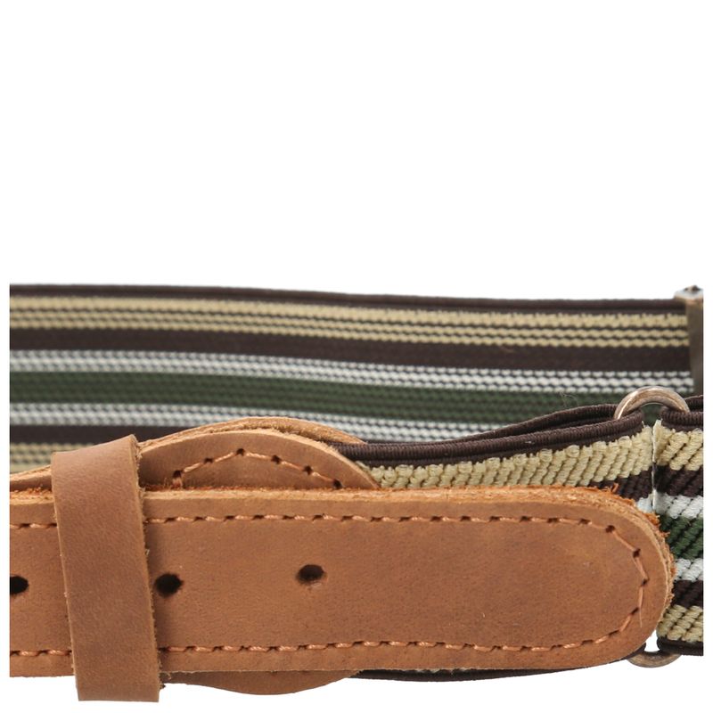 Cinturon-Elasticado-Niño-Belt-Paul-Cafe-Hush-Puppies