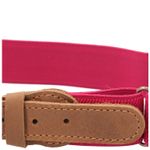 Cinturon-Elasticado-Niña-Belt-Mary-Rosado-Hush-Puppies