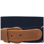 Cinturon-Elasticado-Niño-Belt-James-Azul-Hush-Puppies