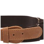 Cinturon-Elasticado-Niño-Belt-James-Cafe-Hush-Puppies