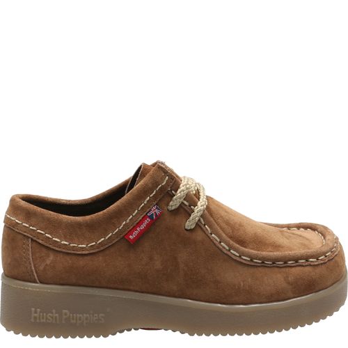 Zapato Navajo [26-29]