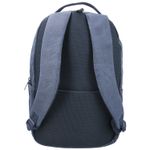 Mochila-Canvas-Engrasado-Niño-Basset-Backpack--Azul--Hush-Puppies