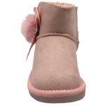 Botin-Niña-Giorgia--30-35-