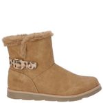 Botin-Niña-Ivanka-Beige-Calpany