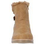 Botin-Niña-Ivanka-Beige-Calpany