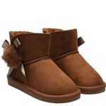 Botin-Niña-Giorgia--30-35-