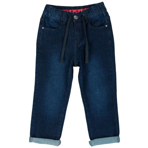 Jeans Niño Manchester