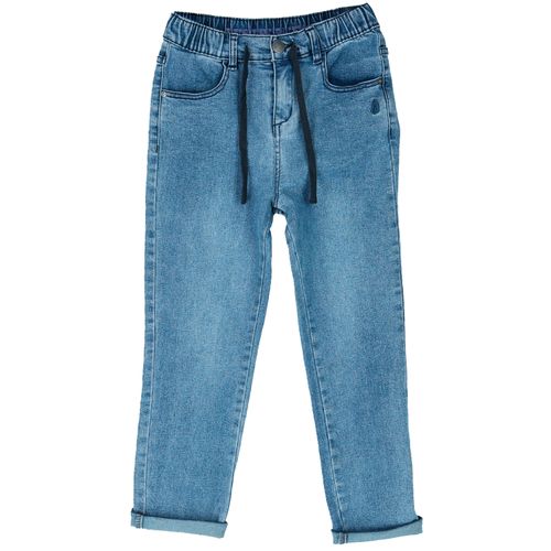 Jeans Niño Manchester