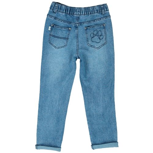 Jeans Niño Manchester