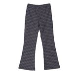 Pantalon-Calza-Niña-Amelia