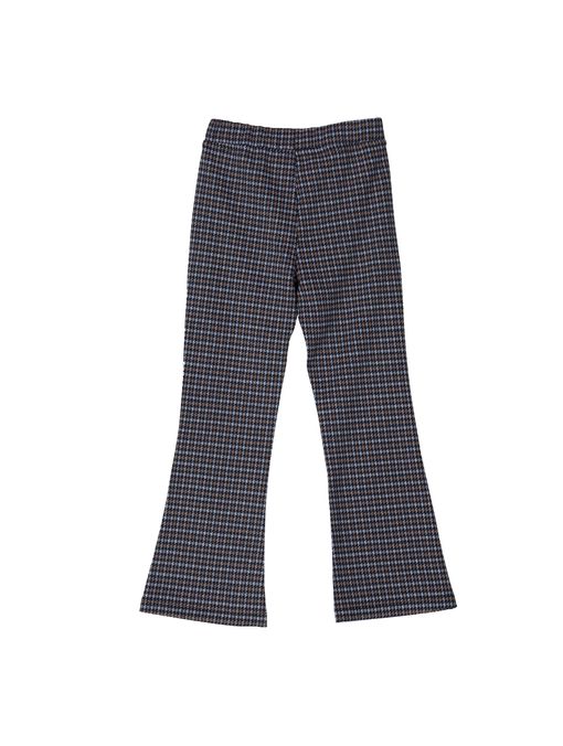 Pantalón Calza Niña Amelia