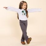 Pantalon-Calza-Niña-Amelia