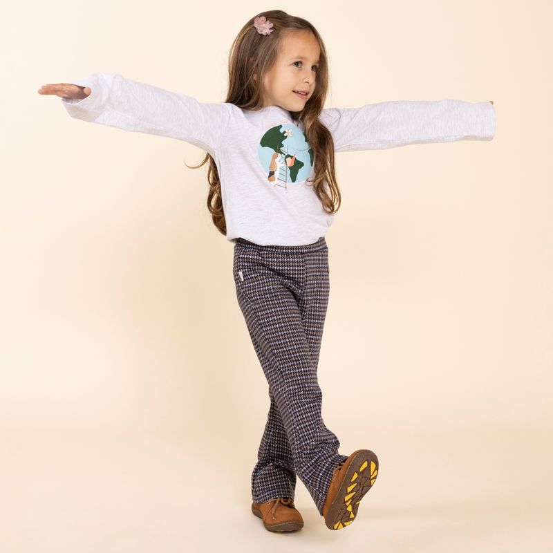 Pantalon-Calza-Niña-Amelia