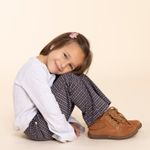 Pantalon-Calza-Niña-Amelia