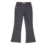 Pantalon-Calza-Niña-Amelia