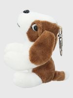 Peluche-Hound-Keyring-Cafe