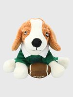 Peluche-Hound-Rugby-Cafe