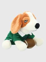 Peluche-Hound-Rugby-Cafe