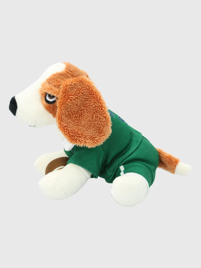 Peluche-Hound-Rugby-Cafe