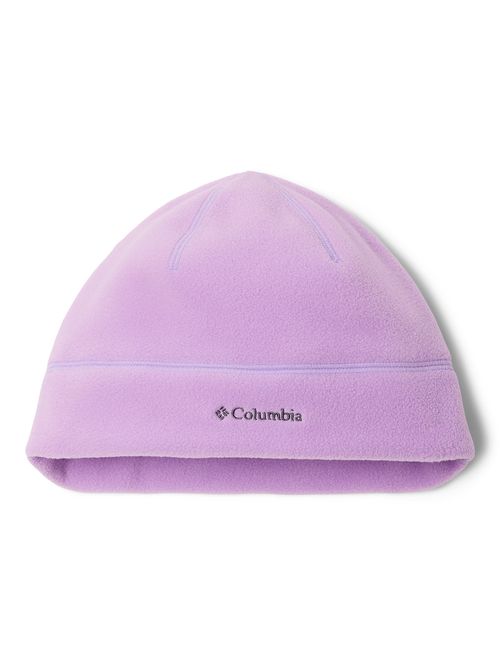 Gorro Youth Fast Trek II Rosado Columbia