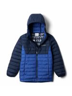 Parka-Niño-Powder-Lite-II-Hooded-Azul-Columbia