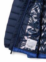 Parka-Niño-Powder-Lite-II-Hooded-Azul-Columbia