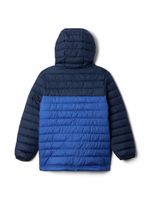 Parka-Niño-Powder-Lite-II-Hooded-Azul-Columbia