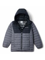 Parka-Niño-Powder-Lite-II-Hooded-Gris-Columbia