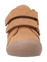 Botin-Cuero-Niño-Aster
