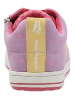 Zapatilla-Niña-Go-Wild-Morado