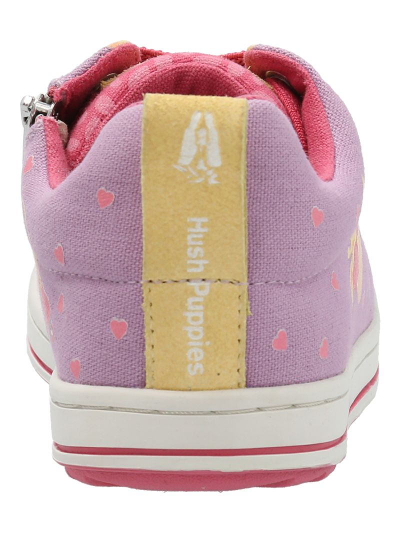Zapatilla-Niña-Go-Wild-Morado