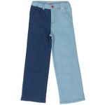 Pantalón Niña Johana